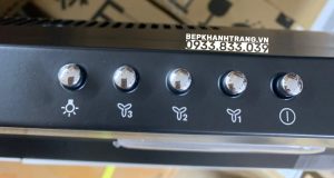 z3583533456730 f4ed0d02c4a4609883287cb363967497 - MÁY HÚT MÙI Electrolux EFT6032K MỚI NHẤT 2022 HÚT ÊM KHỬ MÙI SẠCH TƯƠI