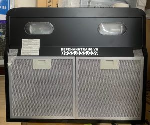z3583533546119 cb2936b9aeb778aa5b04b00b75820701 - MÁY HÚT MÙI Electrolux EFT6032K MỚI NHẤT 2022 HÚT ÊM KHỬ MÙI SẠCH TƯƠI