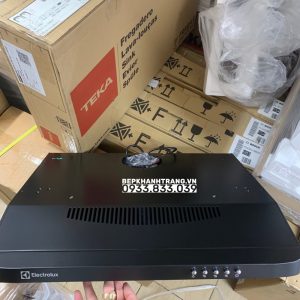 z3583533602416 3a6d9ab081e642dd06f89d5212bedee9 - MÁY HÚT MÙI Electrolux EFT6032K MỚI NHẤT 2022 HÚT ÊM KHỬ MÙI SẠCH TƯƠI
