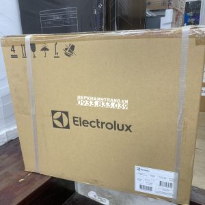 z3583533772860 9216321ae2d052c6ad0af41c4bc3f0b8 scaled 1 - MÁY HÚT MÙI Electrolux EFT6032K MỚI NHẤT 2022 HÚT ÊM KHỬ MÙI SẠCH TƯƠI