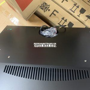 z3583533790913 400838b65be3e097c8552824f2e22637 scaled 1 - MÁY HÚT MÙI Electrolux EFT6032K MỚI NHẤT 2022 HÚT ÊM KHỬ MÙI SẠCH TƯƠI