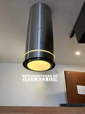 z3584228765389 0b4868a39d2a214847b3b0ffd06acfcf - Máy hút mùi độc lập CANZY CZ 7038GB