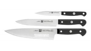 z3584641893323 6d76ad0904f1c22e4a0202c853383599 - ZWILLING - Bộ dao ZWILLING Gourmet - 3 món