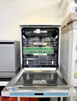 z3584655221813 41e929d13ebdd1ca5f513558287a5160 - MÁY RỬA CHÉN BÁT BOSCH SMS8ZDW48M SERIE 8 SẤY ZEOLITH NHẬP KHẨU ĐỨC