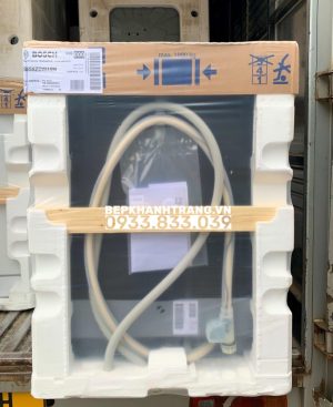 z3584655226194 0bd3e960db2ee52c4fd39ad69fc33e25 1 - MÁY RỬA CHÉN BÁT BOSCH SMS8ZDW48M SERIE 8 SẤY ZEOLITH NHẬP KHẨU ĐỨC MỚI NHẤT 2022