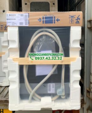z3584655226194 0bd3e960db2ee52c4fd39ad69fc33e25 - MÁY RỬA CHÉN BÁT BOSCH SMS8ZDW48M SERIE 8 SẤY ZEOLITH NHẬP KHẨU ĐỨC