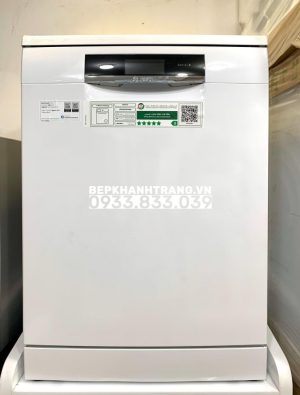 z3584655231862 09b08cdeda77ece30e72bf29138e2314 2 - MÁY RỬA CHÉN BÁT BOSCH SMS8ZDW48M SERIE 8 SẤY ZEOLITH NHẬP KHẨU ĐỨC MỚI NHẤT 2022