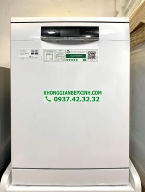z3584655231862 09b08cdeda77ece30e72bf29138e2314 - MÁY RỬA CHÉN BÁT BOSCH SMS8ZDW48M SERIE 8 SẤY ZEOLITH NHẬP KHẨU ĐỨC
