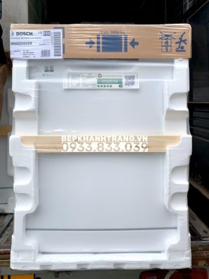 z3584655234817 c14d07b5e369539f20cae9f69b158835 - MÁY RỬA CHÉN BÁT BOSCH SMS8ZDW48M SERIE 8 SẤY ZEOLITH NHẬP KHẨU ĐỨC MỚI NHẤT 2022