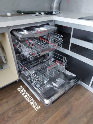 z3584655239743 90b912df983563a53001349ddfd27a49 - MÁY RỬA CHÉN BÁT BOSCH SMS8ZDW48M SERIE 8 SẤY ZEOLITH NHẬP KHẨU ĐỨC MỚI NHẤT 2022