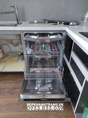 z3584655243659 fb2f1ffde016620a8091ea0cec095516 - MÁY RỬA CHÉN BÁT BOSCH SMS8ZDW48M SERIE 8 SẤY ZEOLITH NHẬP KHẨU ĐỨC MỚI NHẤT 2022