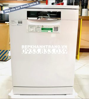 z3584655248063 4ecae26232298c31fbd41c7c4bf9503e - MÁY RỬA CHÉN BÁT BOSCH SMS8ZDW48M SERIE 8 SẤY ZEOLITH NHẬP KHẨU ĐỨC MỚI NHẤT 2022