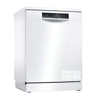 z3584655252600 1b3866258644ded9f019319208e17c28 - MÁY RỬA CHÉN BÁT BOSCH SMS8ZDW48M SERIE 8 SẤY ZEOLITH NHẬP KHẨU ĐỨC MỚI NHẤT 2022