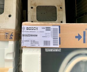 z3584655266014 beb9216fe78b2cddf367d92dd1199e66 1 - MÁY RỬA CHÉN BÁT BOSCH SMS8ZDW48M SERIE 8 SẤY ZEOLITH NHẬP KHẨU ĐỨC MỚI NHẤT 2022