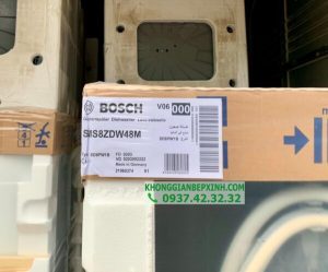 z3584655266014 beb9216fe78b2cddf367d92dd1199e66 - MÁY RỬA CHÉN BÁT BOSCH SMS8ZDW48M SERIE 8 SẤY ZEOLITH NHẬP KHẨU ĐỨC
