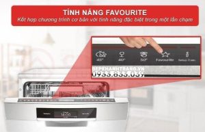 z3584655297634 33476662704b91f4dc786da0dc093030 - MÁY RỬA CHÉN BÁT BOSCH SMS8ZDW48M SERIE 8 SẤY ZEOLITH NHẬP KHẨU ĐỨC MỚI NHẤT 2022
