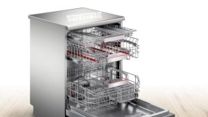 z3584655311045 326e8bc0704e3dfd4ae132f370abba1b - MÁY RỬA CHÉN BÁT BOSCH SMS8ZDW48M SERIE 8 SẤY ZEOLITH NHẬP KHẨU ĐỨC MỚI NHẤT 2022