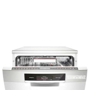 z3584655315363 d38697a756b093a63c9a21f8de380e35 - MÁY RỬA CHÉN BÁT BOSCH SMS8ZDW48M SERIE 8 SẤY ZEOLITH NHẬP KHẨU ĐỨC MỚI NHẤT 2022