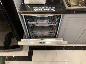 z3584655330174 0271e38443b7bbfd6c87e498b9afefef - MÁY RỬA CHÉN BÁT BOSCH SMS8ZDW48M SERIE 8 SẤY ZEOLITH NHẬP KHẨU ĐỨC MỚI NHẤT 2022