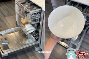 z3584655333075 3407179bd0a15336b6221c8104674a9f - MÁY RỬA CHÉN BÁT BOSCH SMS8ZDW48M SERIE 8 SẤY ZEOLITH NHẬP KHẨU ĐỨC MỚI NHẤT 2022