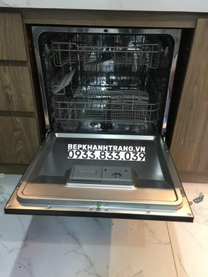 z3589824113081 a05420584b9068926e93b3d98a7626e8 - Máy rửa bát Canzy CZ-DW11GB z3589824113081 a05420584b9068926e93b3d98a7626e8 - Máy rửa bát Canzy CZ-DW11GB
