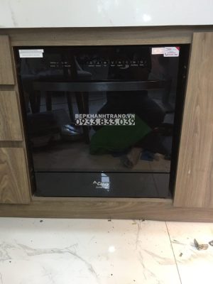 z3589824114618 0d09364cb0d0d2f28f58787cdc1d3eb8 - Máy rửa bát Canzy CZ-DW11GB z3589824114618 0d09364cb0d0d2f28f58787cdc1d3eb8 - Máy rửa bát Canzy CZ-DW11GB