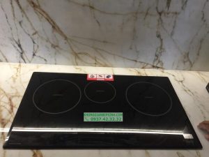 z3589828692261 8b79599676706088e74757fbe22b91bc - Bếp Điện Từ Canzy CZ ML86GB