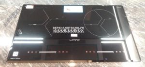 z3589834362459 08dffb6e13933c49d6f36a65539b49a2 1 - Bếp điện từ Latino LT-02IH Plus