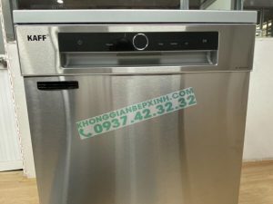 z3600308421287 c59a23397bb7b6134f88c39c1566c4df - Máy rửa chén KAFF KF-S770TFTS