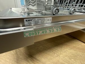 z3600308431342 06c1cdf440d2cf0b3ad025fa3606ed76 - Máy rửa chén KAFF KF-S770TFTS