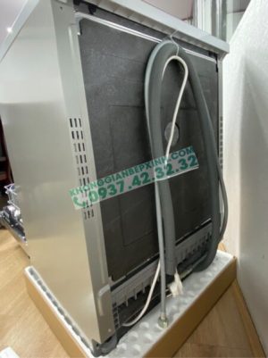 z3600308439621 5be9655b40581ab68a968a09b9dbe7a9 - Máy rửa chén KAFF KF-S770TFTS