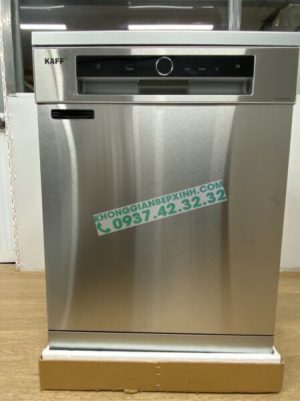z3600308441109 9d6688f94a6962a5bcc72796b307f1eb - Máy rửa chén KAFF KF-S770TFTS