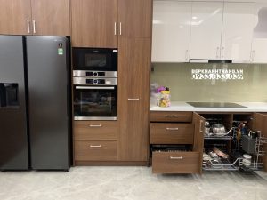 z3602184618389 c8976025e91142df35413f8971471dd0 - Máy hút mùi Bosch DFS097K50