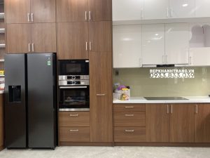 z3602184619485 1cc90268efda37f355197913ad4862cc 1 - Máy hút mùi Bosch DFS097K50