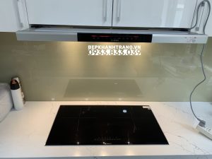 z3602184620361 d3de8f9cec89c59ace2f1896e18cda52 - Máy hút mùi Bosch DFS097K50