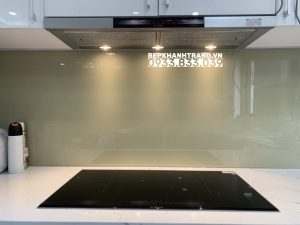 z3602184623994 a0599f883285ed710be6bbfdfb40f36d 1 - Máy hút mùi Bosch DFS097K50