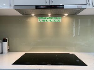 z3602184623994 a0599f883285ed710be6bbfdfb40f36d - Máy hút mùi âm tủ Bosch HMH DFS097K51 series 8
