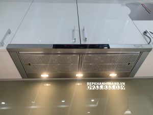 z3602184627732 f3b6cf89628f9d92ab0cfd02263e72f4 1 - Máy hút mùi Bosch DFS097K50