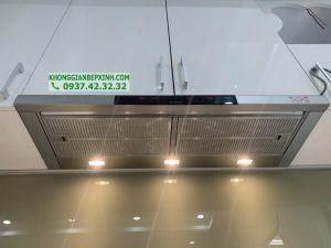 z3602184627732 f3b6cf89628f9d92ab0cfd02263e72f4 - Máy hút mùi âm tủ Bosch HMH DFS097K51 series 8