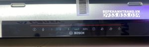 z3602184634944 2dc5b0d6600945cbb60a6400191f7bf0 1 - Máy hút mùi Bosch DFS097K50