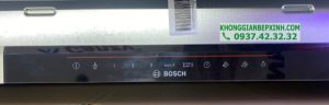 z3602184634944 2dc5b0d6600945cbb60a6400191f7bf0 - Máy hút mùi âm tủ Bosch HMH DFS097K51 series 8