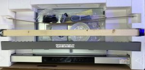 z3602184637133 49d8f04fe343e9d517687260c261facd 1 - Máy hút mùi Bosch DFS097K50