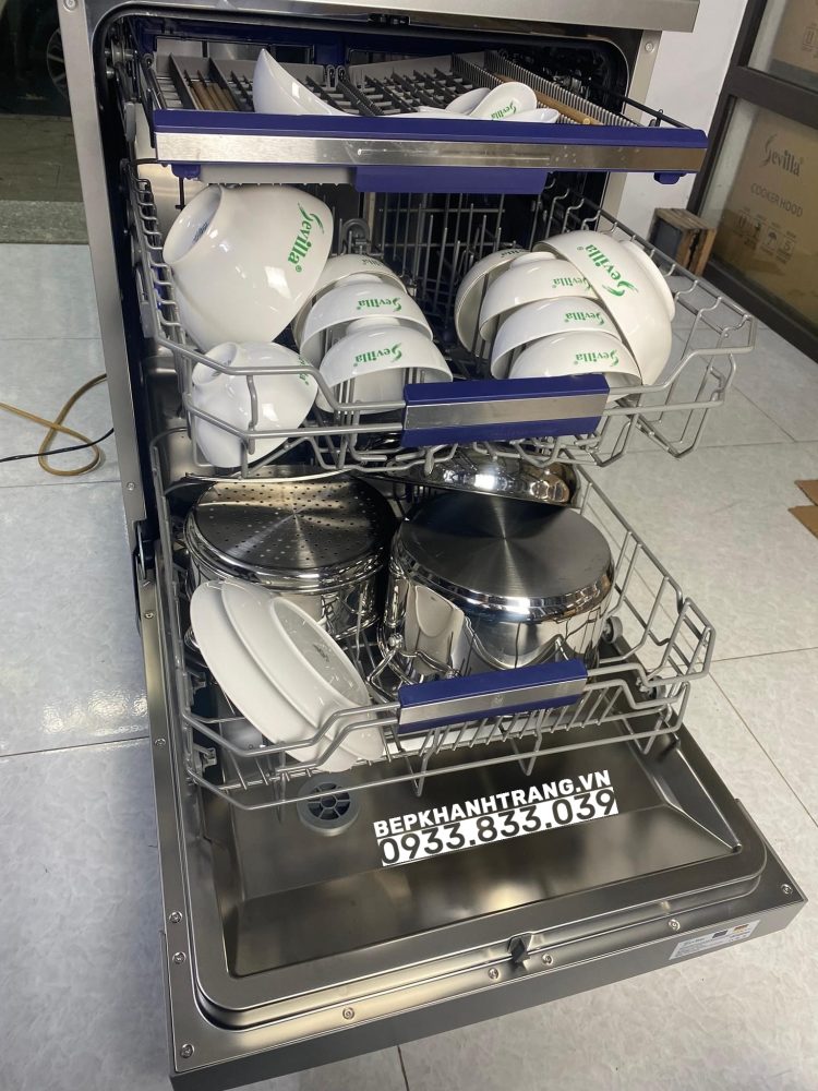 z3603000834772 22203312c4f6711dbd9efe1a3a9e65dc - MÁY RỬA CHÉN BÁT SEVILLA MỚI NHẤT 2022 SV RM18 z3603000834772 22203312c4f6711dbd9efe1a3a9e65dc - MÁY RỬA CHÉN BÁT SEVILLA MỚI NHẤT 2022 SV RM18