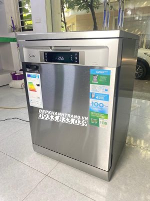 z3603000846247 c05eded7ae1a526ef07fdbbb65390ccd - MÁY RỬA CHÉN BÁT SEVILLA MỚI NHẤT 2022 SV RM18 z3603000846247 c05eded7ae1a526ef07fdbbb65390ccd - MÁY RỬA CHÉN BÁT SEVILLA MỚI NHẤT 2022 SV RM18