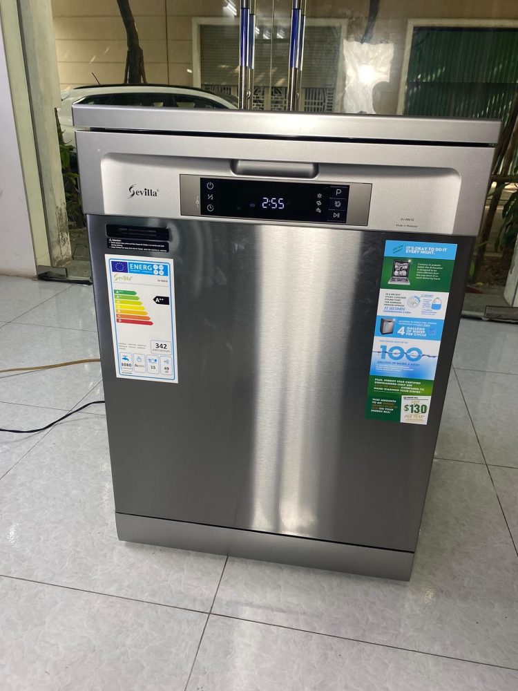 z3603000857769 f23574bf45026d22c35e2be1c8595166 1 1 - MÁY RỬA CHÉN BÁT SEVILLA MỚI NHẤT 2022 SV RM18 z3603000857769 f23574bf45026d22c35e2be1c8595166 1 1 - MÁY RỬA CHÉN BÁT SEVILLA MỚI NHẤT 2022 SV RM18