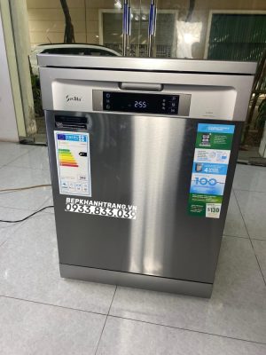 z3603000857769 f23574bf45026d22c35e2be1c8595166 2 - MÁY RỬA CHÉN BÁT SEVILLA MỚI NHẤT 2022 SV RM18 z3603000857769 f23574bf45026d22c35e2be1c8595166 2 - MÁY RỬA CHÉN BÁT SEVILLA MỚI NHẤT 2022 SV RM18