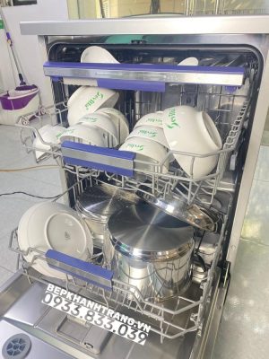 z3603000868394 11652746e0709c1ce858af4cc266dec8 1 - MÁY RỬA CHÉN BÁT SEVILLA MỚI NHẤT 2022 SV RM18 z3603000868394 11652746e0709c1ce858af4cc266dec8 1 - MÁY RỬA CHÉN BÁT SEVILLA MỚI NHẤT 2022 SV RM18