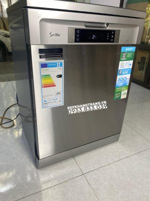 z3603000871184 673eb769237579a51388fc9cec762ee2 - MÁY RỬA CHÉN BÁT SEVILLA MỚI NHẤT 2022 SV RM18 z3603000871184 673eb769237579a51388fc9cec762ee2 - MÁY RỬA CHÉN BÁT SEVILLA MỚI NHẤT 2022 SV RM18