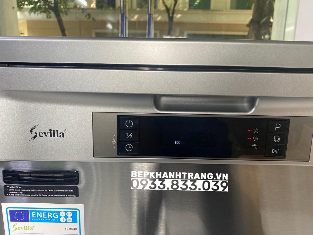 z3603000875469 09e650148dafcf989d0c6bfd7512bbeb 1 - MÁY RỬA CHÉN BÁT SEVILLA MỚI NHẤT 2022 SV RM18 z3603000875469 09e650148dafcf989d0c6bfd7512bbeb 1 - MÁY RỬA CHÉN BÁT SEVILLA MỚI NHẤT 2022 SV RM18