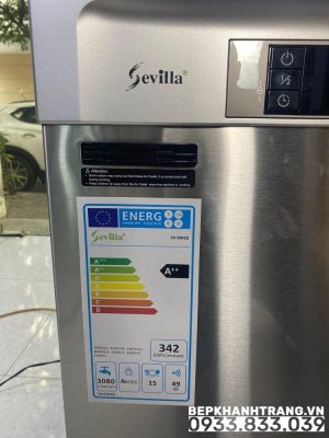 z3603000897223 4b747e3695a13abf5728eb1bf05a6df0 1 - MÁY RỬA CHÉN BÁT SEVILLA MỚI NHẤT 2022 SV RM18 z3603000897223 4b747e3695a13abf5728eb1bf05a6df0 1 - MÁY RỬA CHÉN BÁT SEVILLA MỚI NHẤT 2022 SV RM18